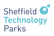 Sheffiled technology parks logo