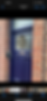 2131BAB2-A2F8-41CE-9BBA-7DA2298BB7BB.png