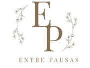 E.png