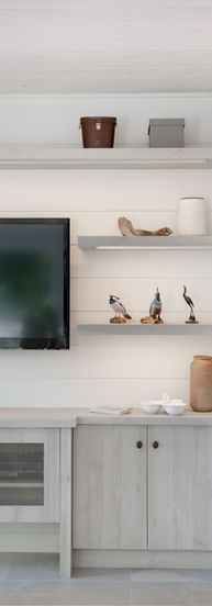 Wild Rice Trail Project-15.jpg