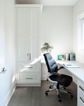 2018 10_LSK_54 Maple-2.jpg