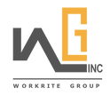 Logo-02.png