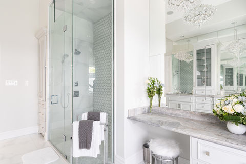 Lundry Project-6.jpg