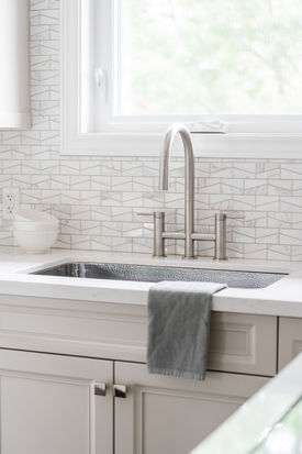 Earl Rowe Project-10.jpg