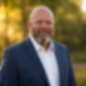 C514B2BB-1720-4BF3-A468-C6E0B5CF5981.PNG