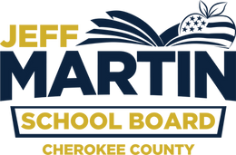 FTS-SC-CherokeeSB-2026-Martin-Logo.png