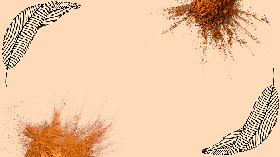 Design sans titre (3).png