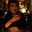 Writer: Ruby Flanagan