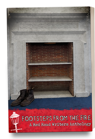 FOOTSTEPS FROM THE FIRE COVER copy.png