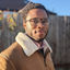 Writer: Patrick Bayele