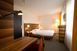 Zimmer-Hotel-Astoria-Comfort