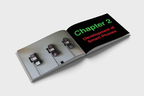 book openner