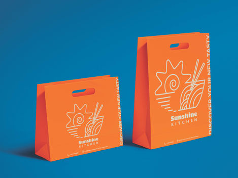 bag