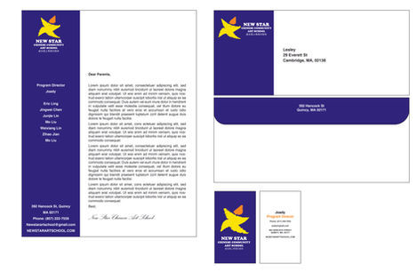 stationery-01