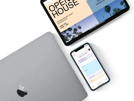 Don't Wait: Safeguard Your Apple Devices from Urgent Security Threats