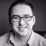 Neil Groulx, the owner and founder of CYNNIX