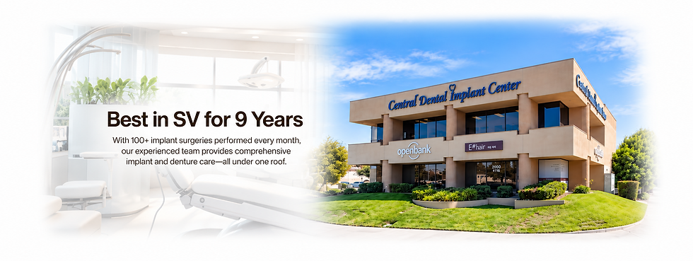 Best in SV_ A Modern Dental Care Banner.png