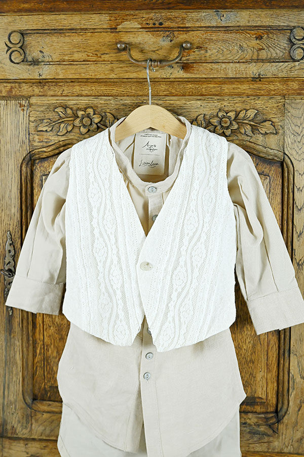casual_ZSC_9462