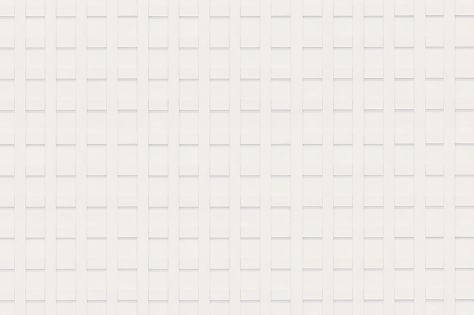 Agnona Flagship Store Milan Italy Uli Wagner Design Lab Retail Interior Design Architecture New York