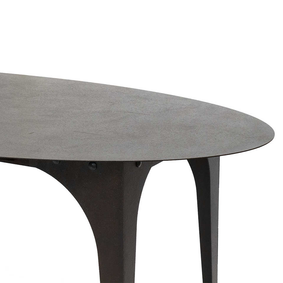 FURNITURE PRODUCT DESIGN ULI WAGNER NEW YORK