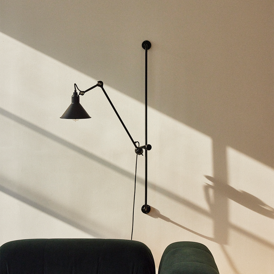 ULI WAGNER DESIGN LAB INTERIOR DESIGN RESIDENTIAL