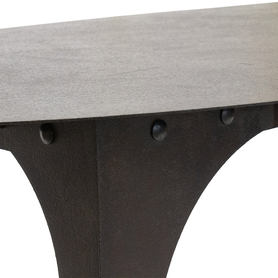 FURNITURE PRODUCT DESIGN ULI WAGNER NEW YORK