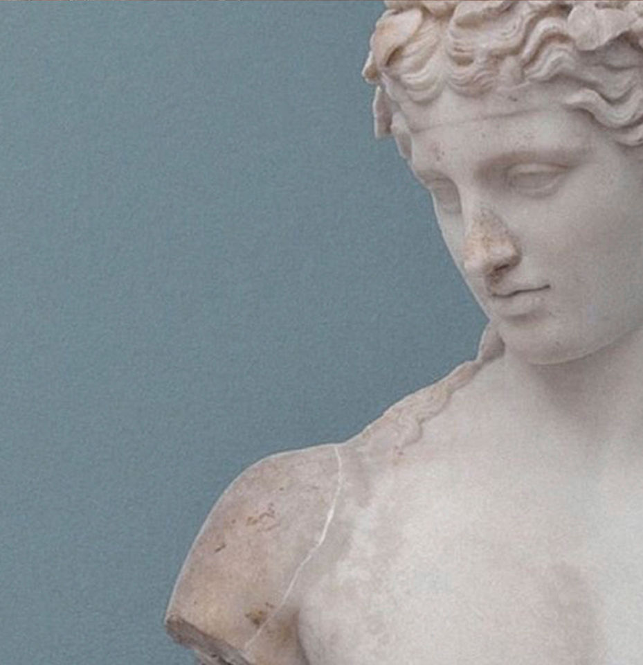 ULI WAGNER RETAIL ARCHITECTURE AND INTERIOR DESIGN LANVIN