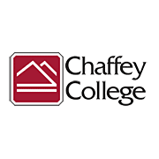 chaffeylogo-160(3).gif