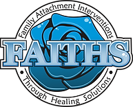 FAITHS Logo Circular Update 02222021 recolor outline.png