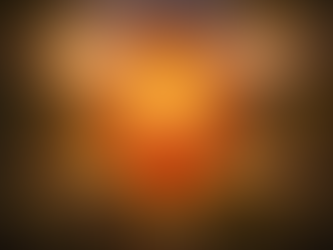 We Are Still in Spring