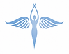 Julie Grint Intuology Logo