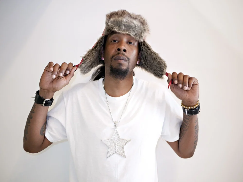 Big-Gipp-Biography.webp