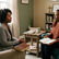 You Are Not Too Far Gone: Finding Healing When Life Breaks You Open