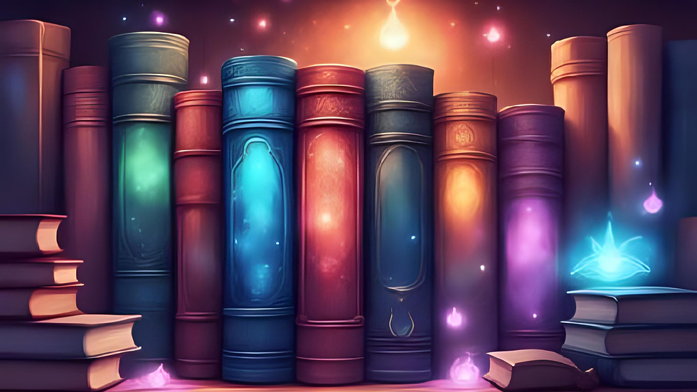 Book Dates - Website Option 1 (15).png