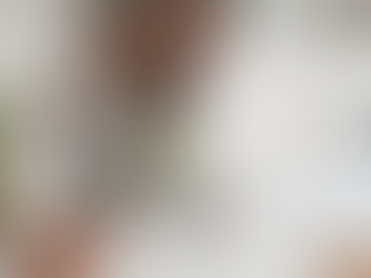 Honoring Elder Family Members Through Caregiving