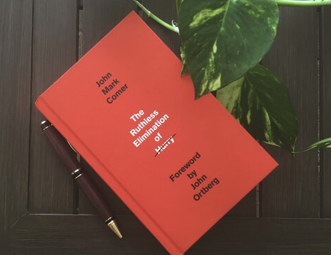 10 Top Christian Books to Read This summer