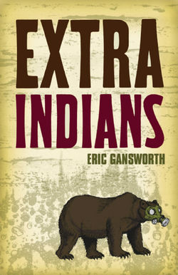 Extra Indians