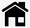 House icon