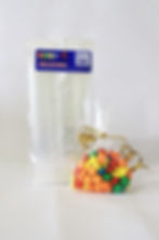 bolsa fuelle