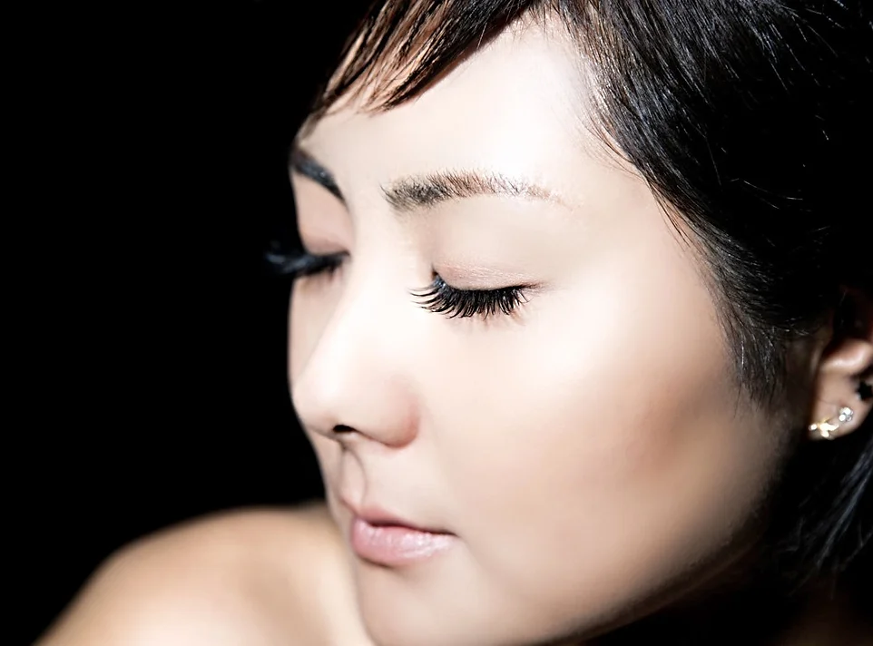 Raffine Eyelash Design Salon Raffine Eyelash Design Salon