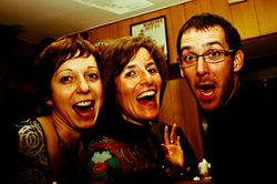 ©_www.journeephotos.com___000072