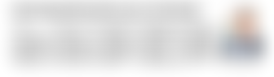 Keine Privilegien für Staatsangestellte