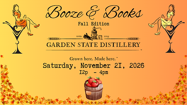 BB Fall 2024 FB Event.png