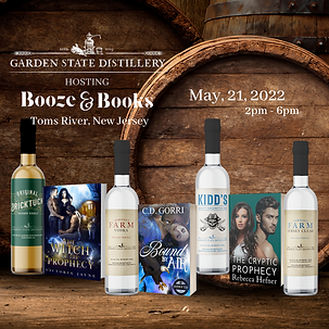 GSD Booze and Books - Insta.png