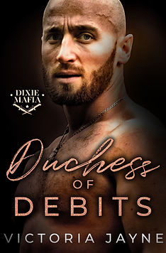 Duchess of Debits.jpg