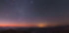 stars.jpg