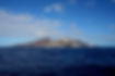 Ascension-Island-680.jpg