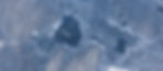 photo_History-1024x449.jpg