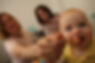 baby.jpg