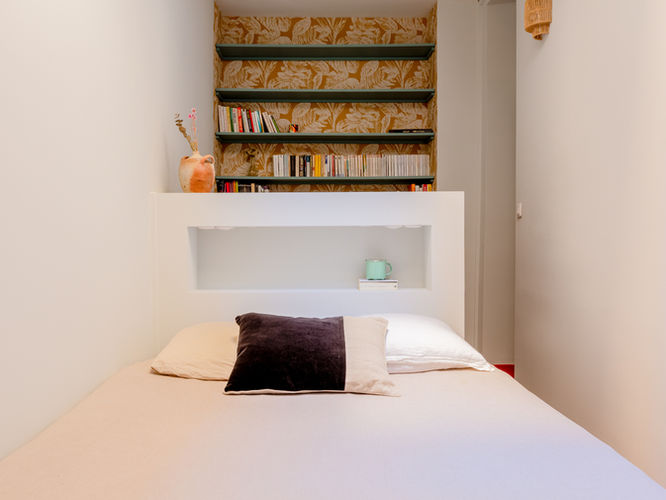 décoratrice Oléron , décoratrice à distance, décoratrice couleur , rénovation maison et appartement , architecte d'intérieur
